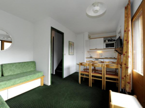 Appartement Les Menuires, 2 pièces, 6 personnes - FR-1-344-1060